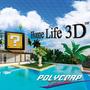 Home Life 3D™