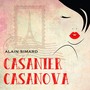 Casanier Casanova