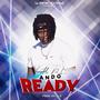 Ando Ready (Explicit)