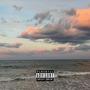 Surf (feat. Reilife) [Explicit]