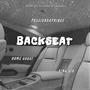 BackSeat (Explicit)