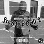 Freestyle drill 2 (Explicit)