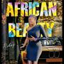 African Beauty (Explicit)