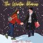 The Winter Diaries