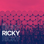 Ricky