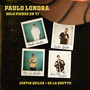 Solo Pienso En Ti (feat. De La Ghetto & Justin Quiles)