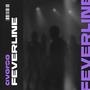 FEVERLINE