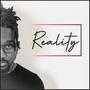 Reality (Explicit)