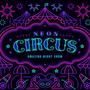 Circus