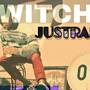 Switch (Explicit)