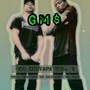 GMS Mixtape, Vol. 1 GM$ Radio (Explicit)