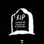 RIP (Explicit)