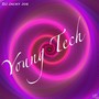 Young Tech