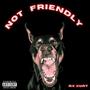 Not Friendly (Explicit)