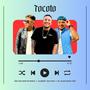 TOCOTO (feat. Albert Saltos & El Elegante 593)