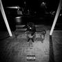 i know my time is almost up (feat. citrate) [Explicit]