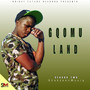 Gqomu Land Season Two