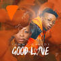 Good Love