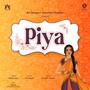 Piya