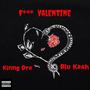 **** Valentine (Explicit)