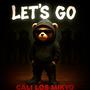 LET'S GO