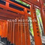 Meisō Meditation