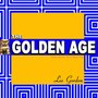 The Golden Age