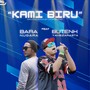 Kami Biru