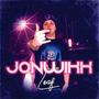 Jonwikk (Explicit)