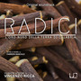 RADICI - L'oro nero della terra di Calabria (Original Soundtrack)