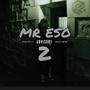 MR. ESO 2 (Explicit)