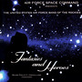 United States Air Force Band of The Rockies: Fantasies and Heroes