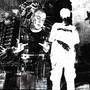 Otro Domingo + (Alt Version) [Explicit]
