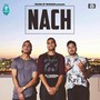 Nach (feat. Kay P) (Explicit)