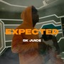 Expected (Explicit)