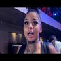 Chrisean Rock (Explicit)