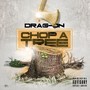 Choppa Tree