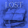 Lost