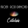 Catarsis (feat. Rod Diamond)