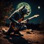 Werewolf Riffs