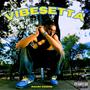 VIBESETTA (Explicit)