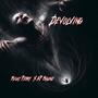 Devolving (Awakening) (feat. KP Malone)