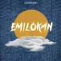 Emilokan