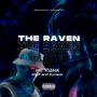 the raven (feat. не панк) [Hardstyle]