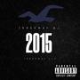 2015 Bj Montana (Explicit)