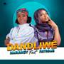 Dandliwe
