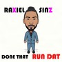 Done That Run Dat (Explicit)