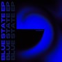 Blue State EP