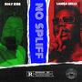 No spliff (feat. Roly kiss) [Explicit]