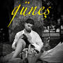 Gunes